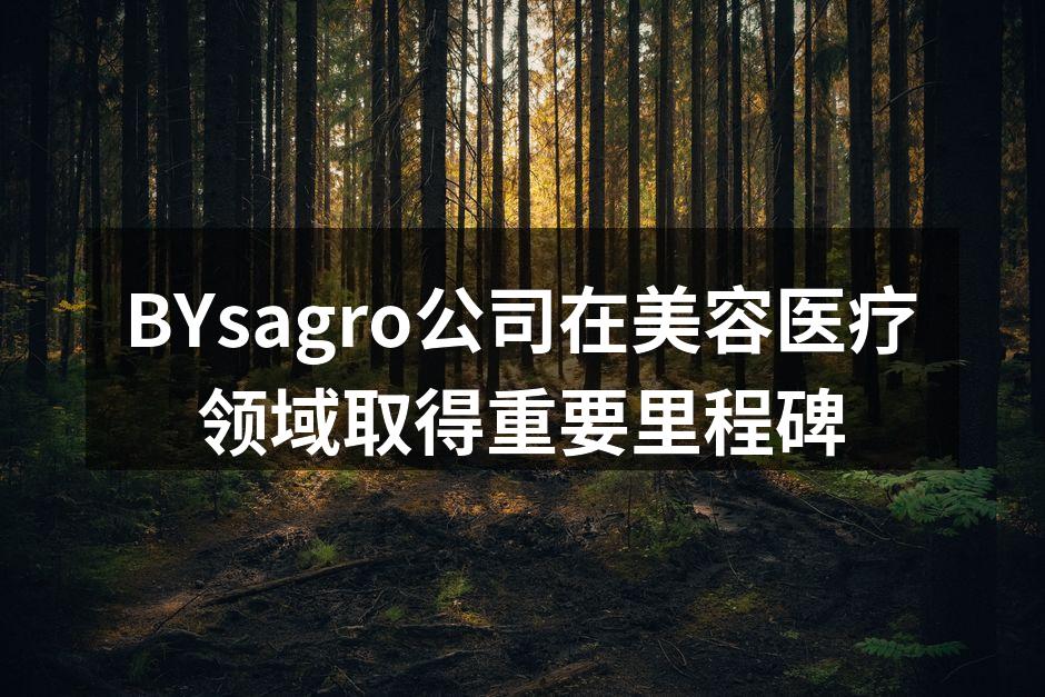发布会现场气氛热烈